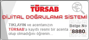 istanbul vip airport transfer